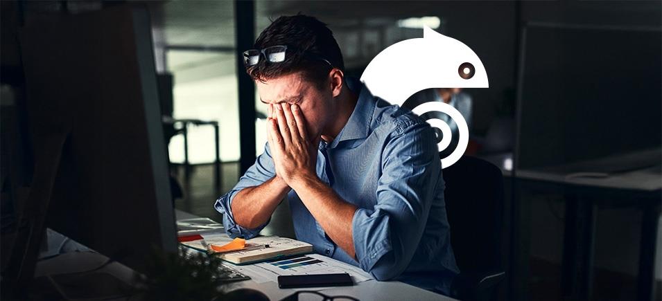 Corso per stress lavoro correlato